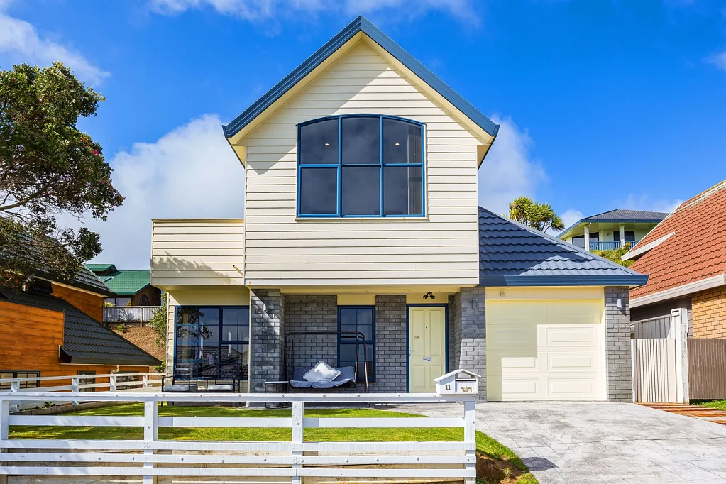 Newlands 3 Bedroom A Little Gem in Peppertree!