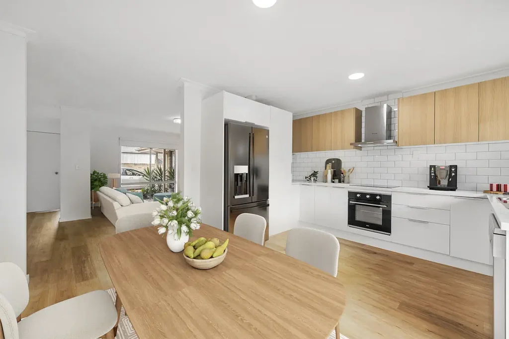 Hastings 2બેડરૂમ Freshly Renovated, Close To Everything