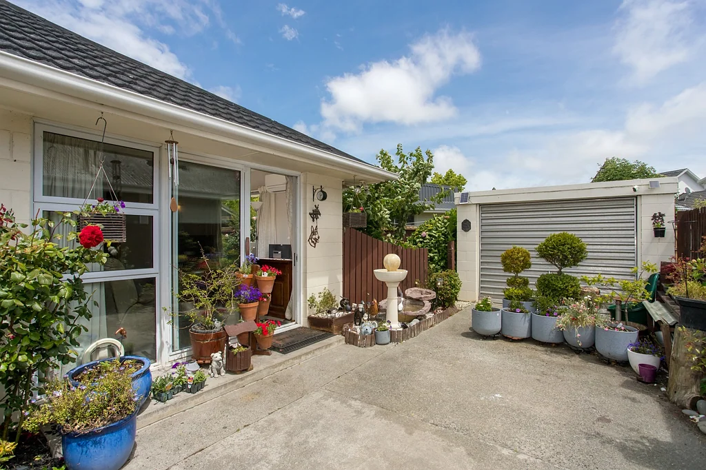 2/9 Omega Place, Casebrook, Christchurch, Canterbury