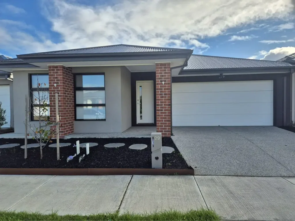 This fantastic home offers the perfect blend of comfort, convenience, and easy-care living
