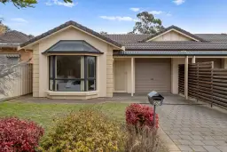 2C Renown Avenue, Clovelly Park