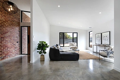 2/59 Moscript Street, Campbells Creek, VIC 3451, 3 habitaciones, 2 baños, House