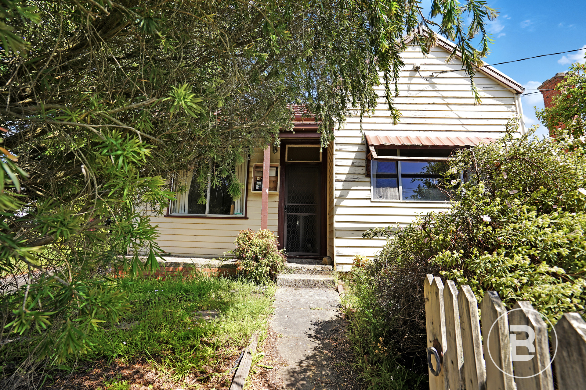 418 EUREKA ST, EUREKA VIC 3350, 0房, 0浴, House