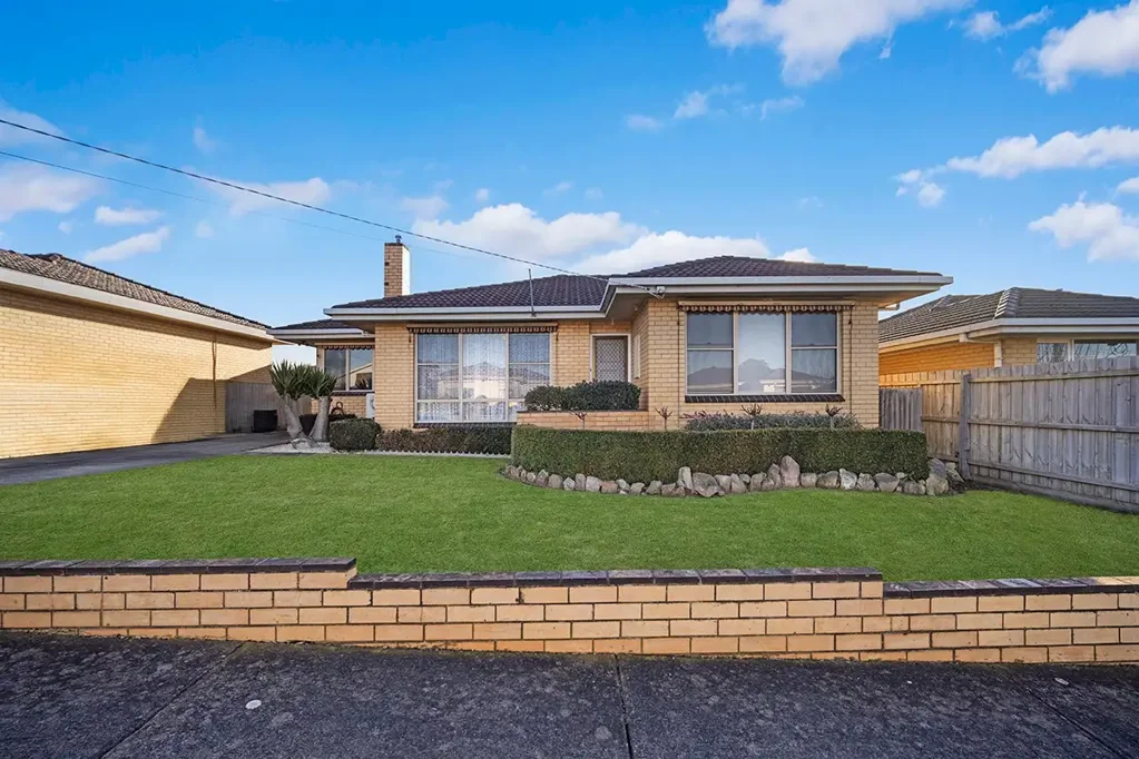 43 Beamish Street, Warrnambool, VIC 3280