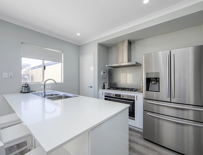 122 Reflection Boulevard, Jindalee, WA 6036, 3 slaapkamers, 2 badkamers, House