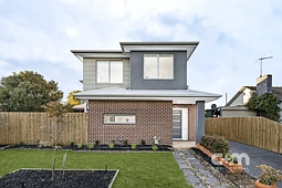 1/24 View Street, Glenroy