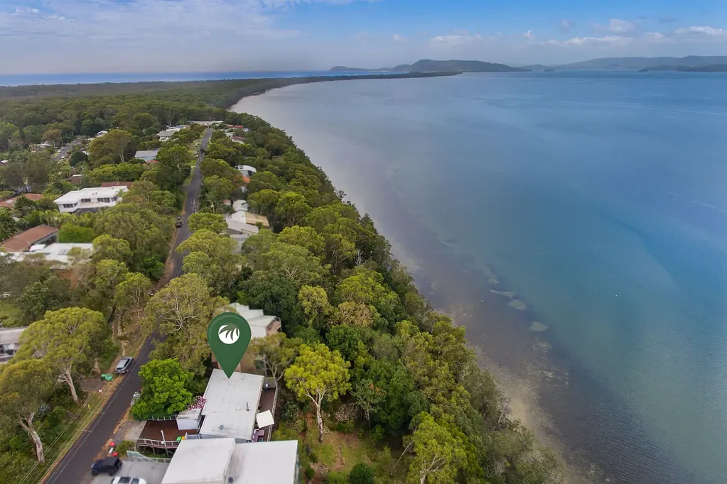 49 Green Point Drive, Green Point, NSW 2428