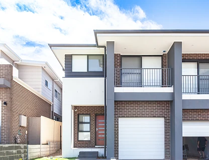 13A Lake Heights Road, Lake Heights, Wollongong - Greater Region, 4 ਕਮਰੇ, 3 ਬਾਥਰੂਮ, Apartment