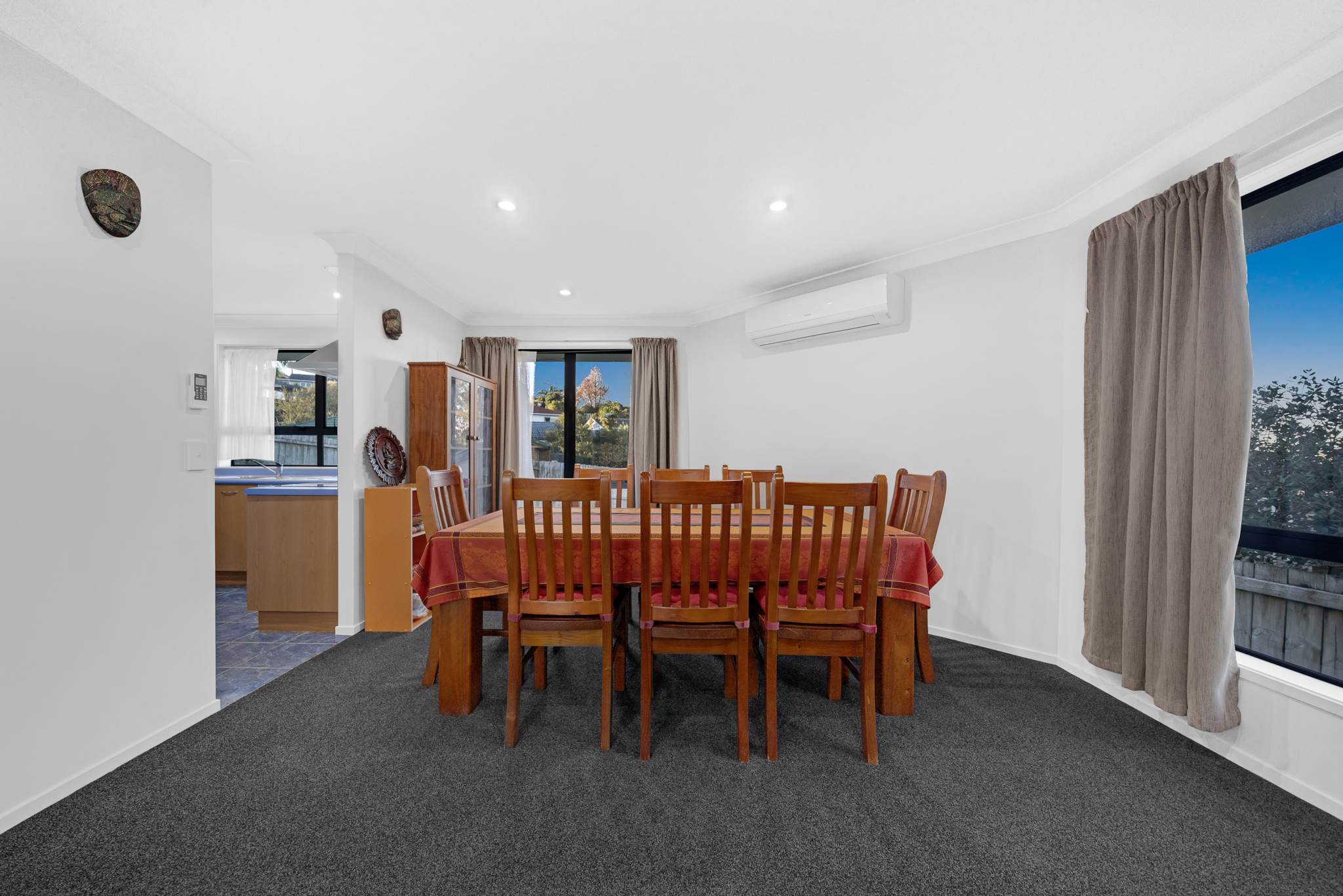 29 Broadfield Street, Massey, photo 11