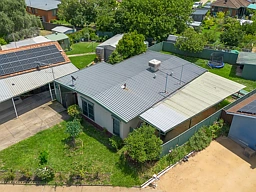 2 Devon Court, Shepparton