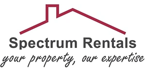 Spectrum Rentals Ltd