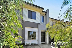 5/9 Kincaid Drive, Mernda