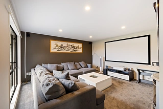 14 Moeraki Place, Hei Hei, Christchurch