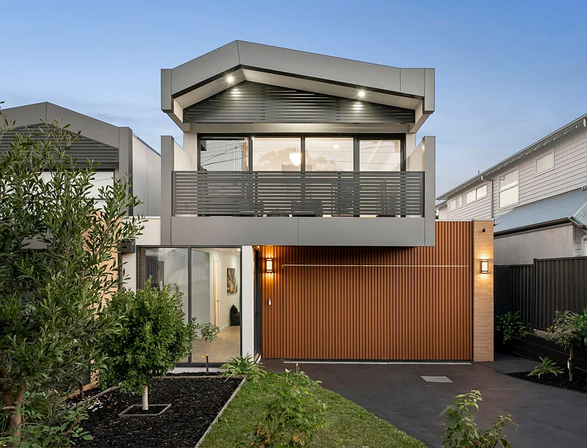 17A Hampton Road, Essendon West, VIC 3040, 5 slaapkamers, 3 badkamers, House