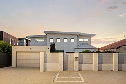 4 Ivory Way, Mindarie