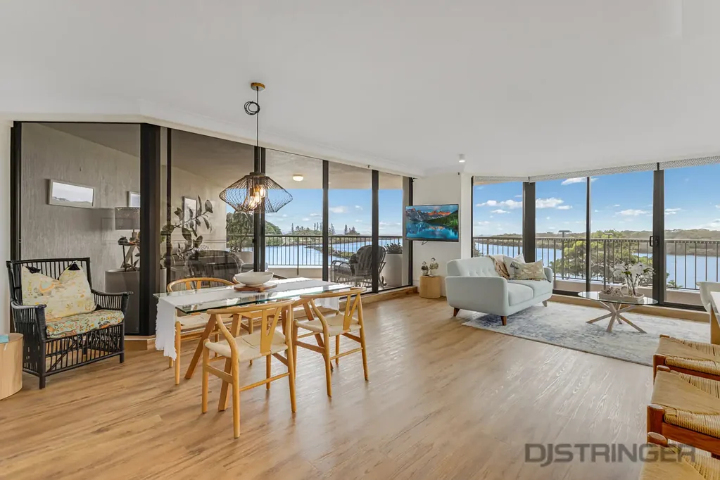 403/53 Bay Street, Tweed Heads, NSW 2485