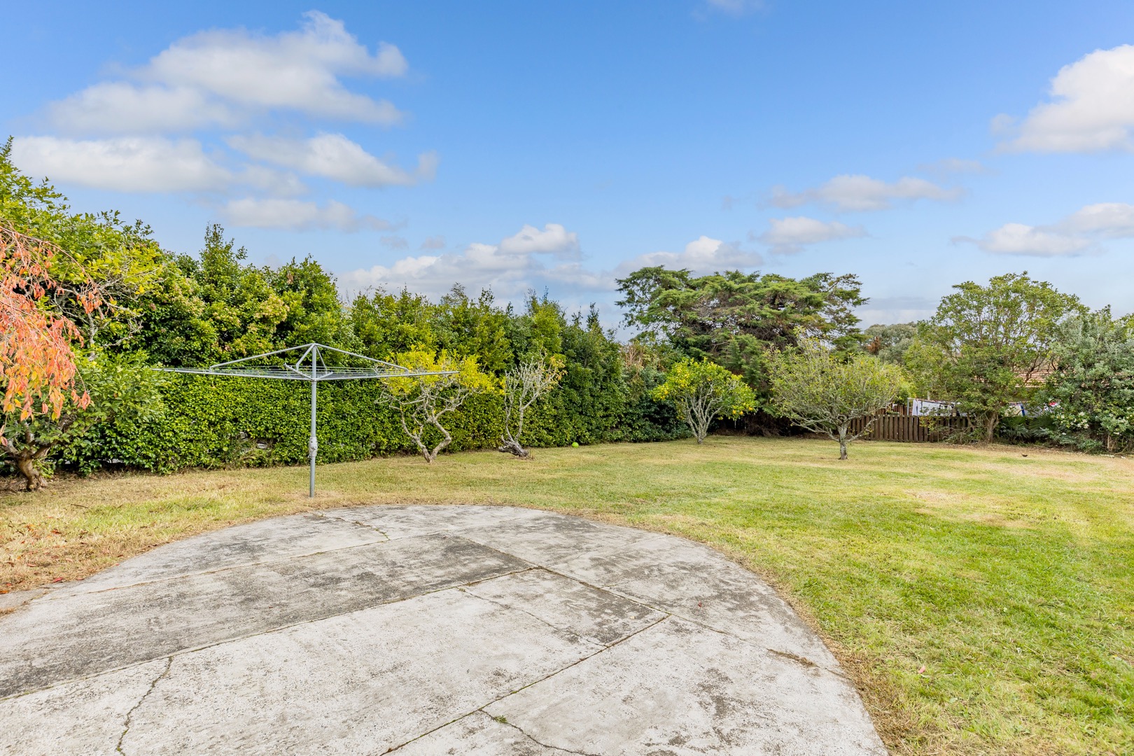 474 East Coast Road, Windsor Park, Auckland - North Shore, 3 غرف, 0 حمامات