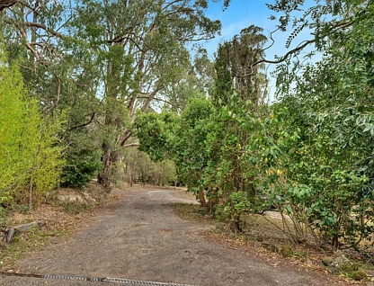 12 Mulhalls Road, Macclesfield, VIC 3782, 4 ਕਮਰੇ, 3 ਬਾਥਰੂਮ, House