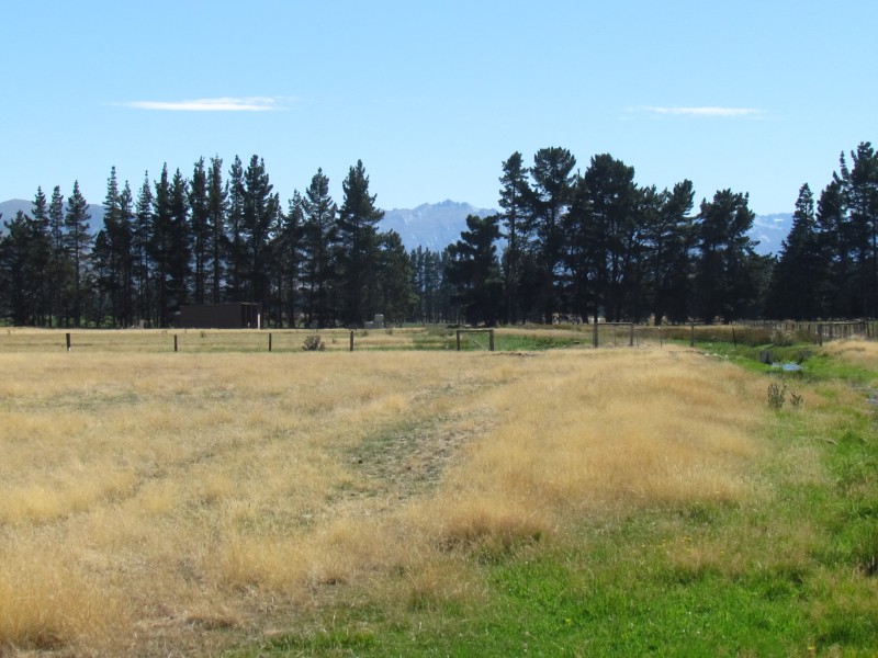 Camp Hill Road, Hawea Flat, Queenstown Lakes, 0房, 0浴