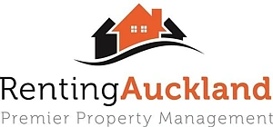 Renting Auckland Ltd