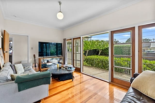 272 Sandringham Road, Sandringham, Auckland City