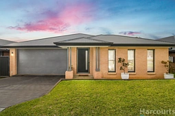 11 Bangalay Street, Heddon Greta