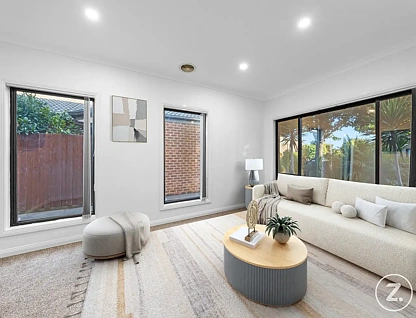 30 Willum Way, Dandenong, VIC 3175, 4 Kuwarto, 2 Banyo, House