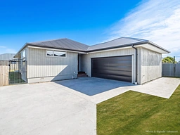 27B Ottawa Road, Wainoni