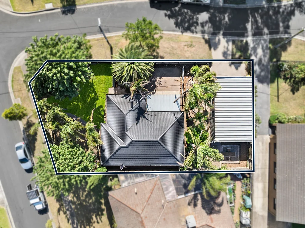30 License Road, Diggers Rest, VIC 3427