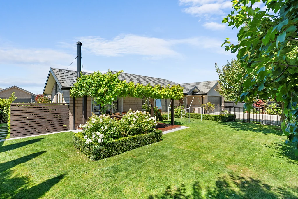 10 Hurricane Way, Wigram, Christchurch, Canterbury