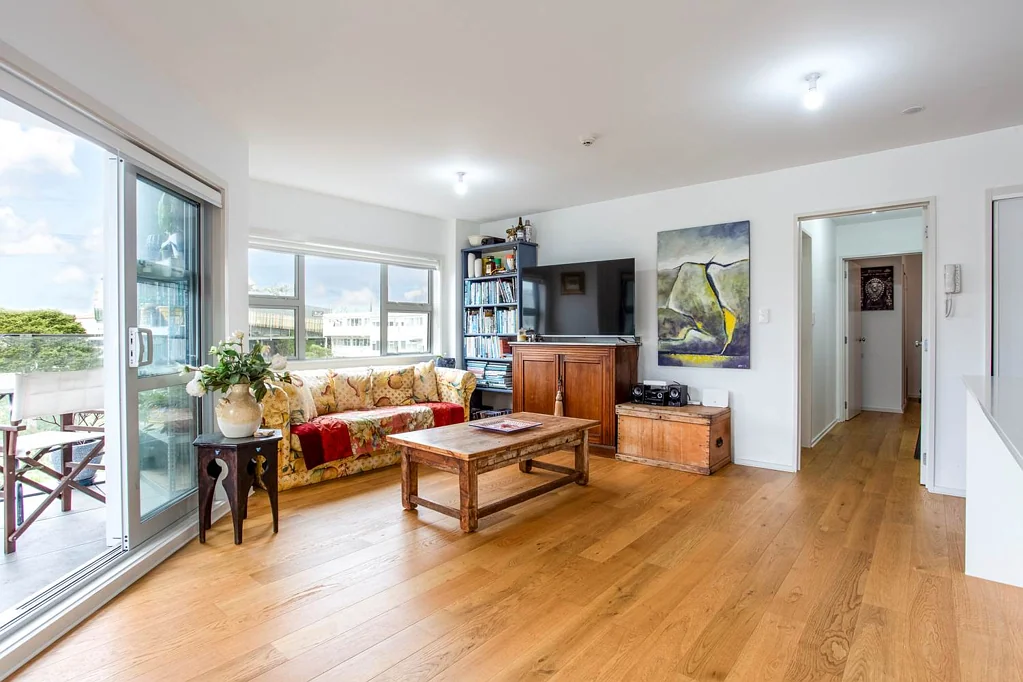 16/270 Onewa Road, Birkenhead, North Shore City, Auckland