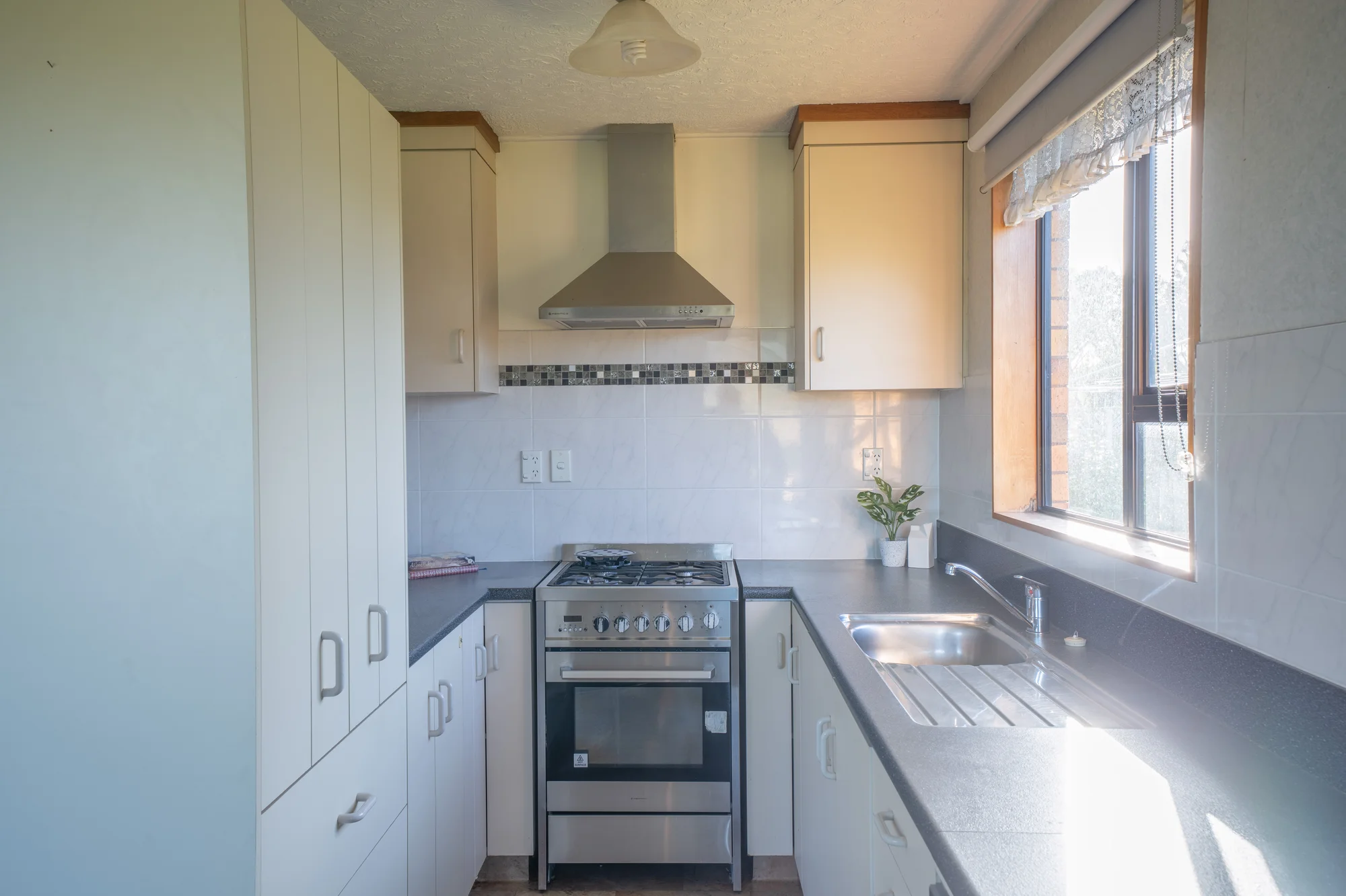 79A Bush Road, Mosgiel, Dunedin City, 2房, 1浴, House