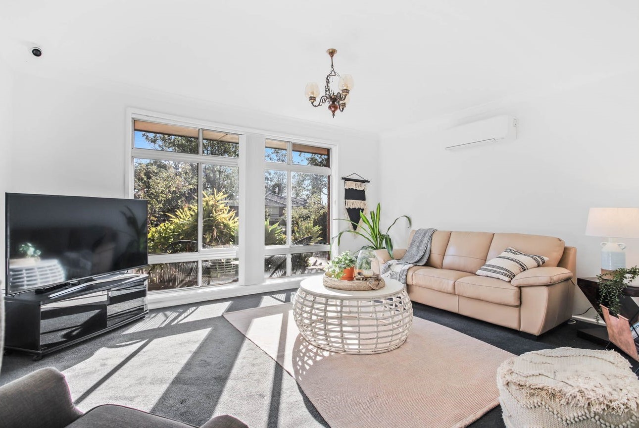 74 KAREELA AV, PENRITH NSW 2750, 0部屋, 0バスルーム, House