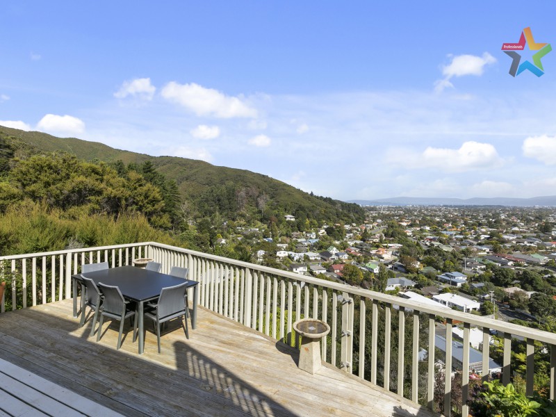 36 Woodvale Grove, Fairfield, Lower Hutt, 3 ਕਮਰੇ, 0 ਬਾਥਰੂਮ