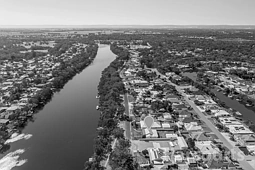 106 Banksia Terrace, South Yunderup