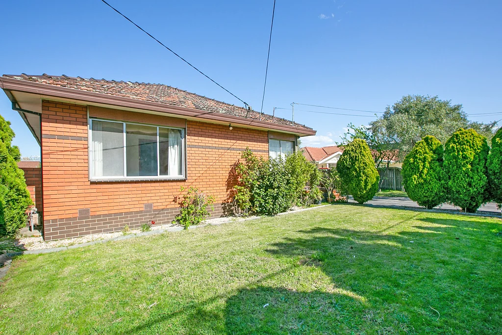 22 Callander Street, Reservoir, VIC 3073