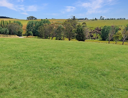 Lot 41 McKay Road, Balclutha, Clutha, 0房, 0浴, 乡村住宅建地