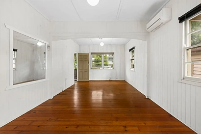 32 Brasted Street, Taringa, QLD 4068, 2 slaapkamers, 1 badkamers, House