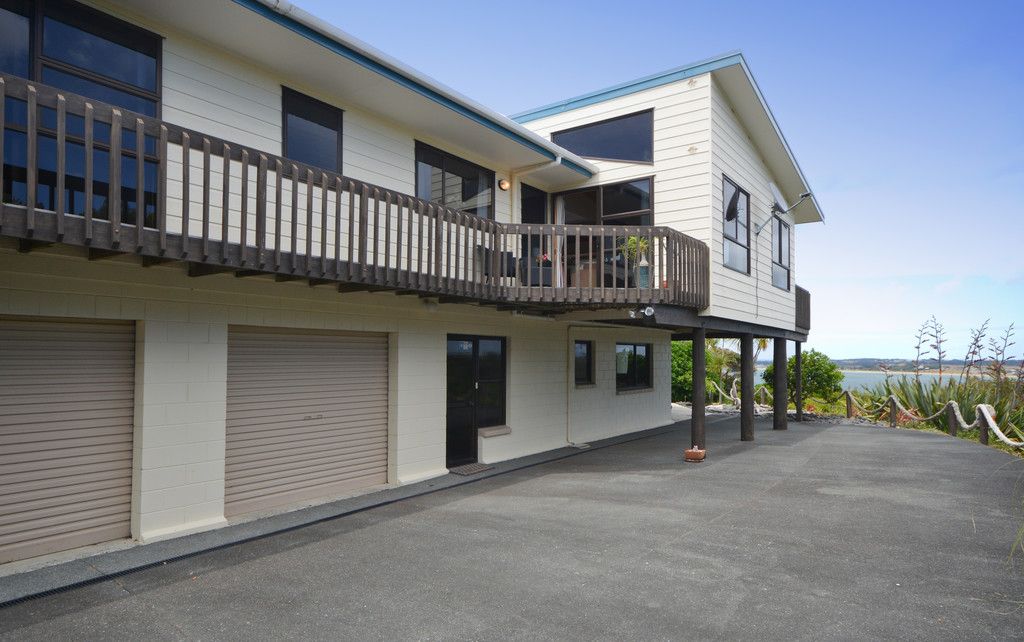 49 Matariki Place, Karikari Peninsula, Far North, 5 chambres, 3 salles de bain