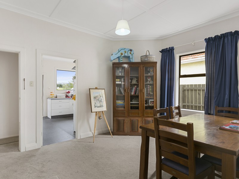 20 Monorgan Road, Strathmore Park, Wellington, 3房, 2浴