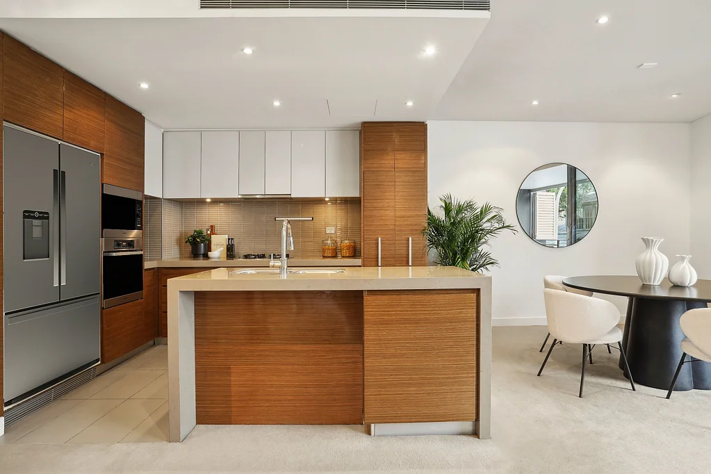 101/50 Mclachlan Avenue, Darlinghurst, NSW 2010