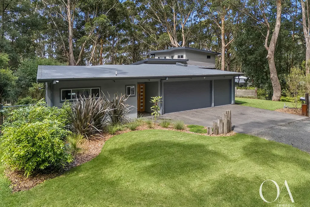 67a Buttenshaw Drive, Austinmer, NSW 2515