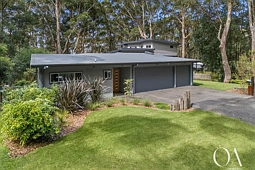 67a Buttenshaw Drive, Austinmer