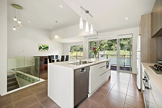 65 Gibraltar Crescent, Parnell, Auckland City