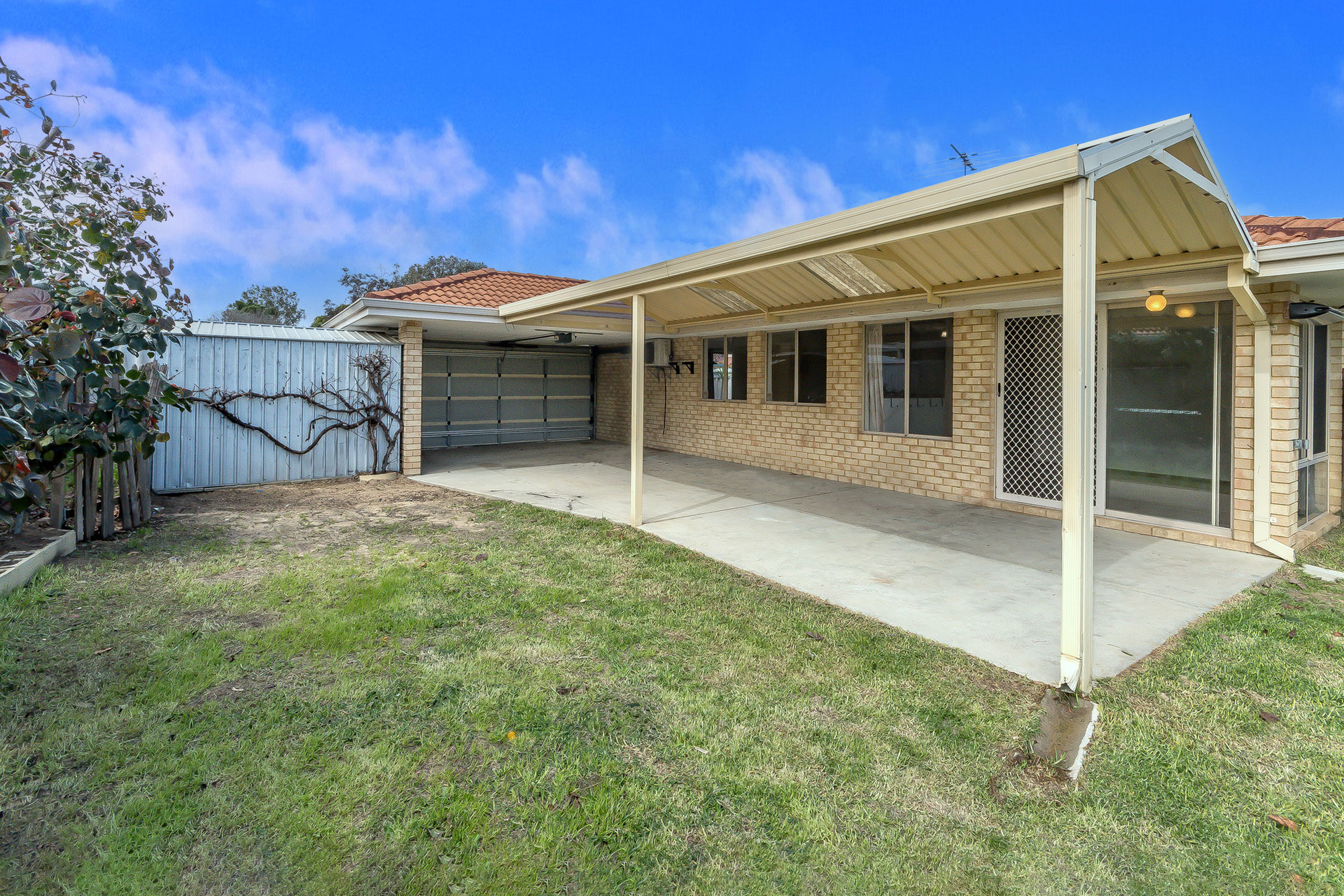 7 RIVERSIDE LANE, SEVILLE GROVE WA 6112, 0 chambres, 0 salles de bain, House