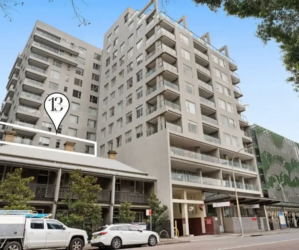 Newcastle 3chambre "PRICED TO SELL - Guaranteed Rent Return 40K Per Annum "OR" Move in!