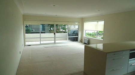 Residential  Mixed Housing Urban Zone