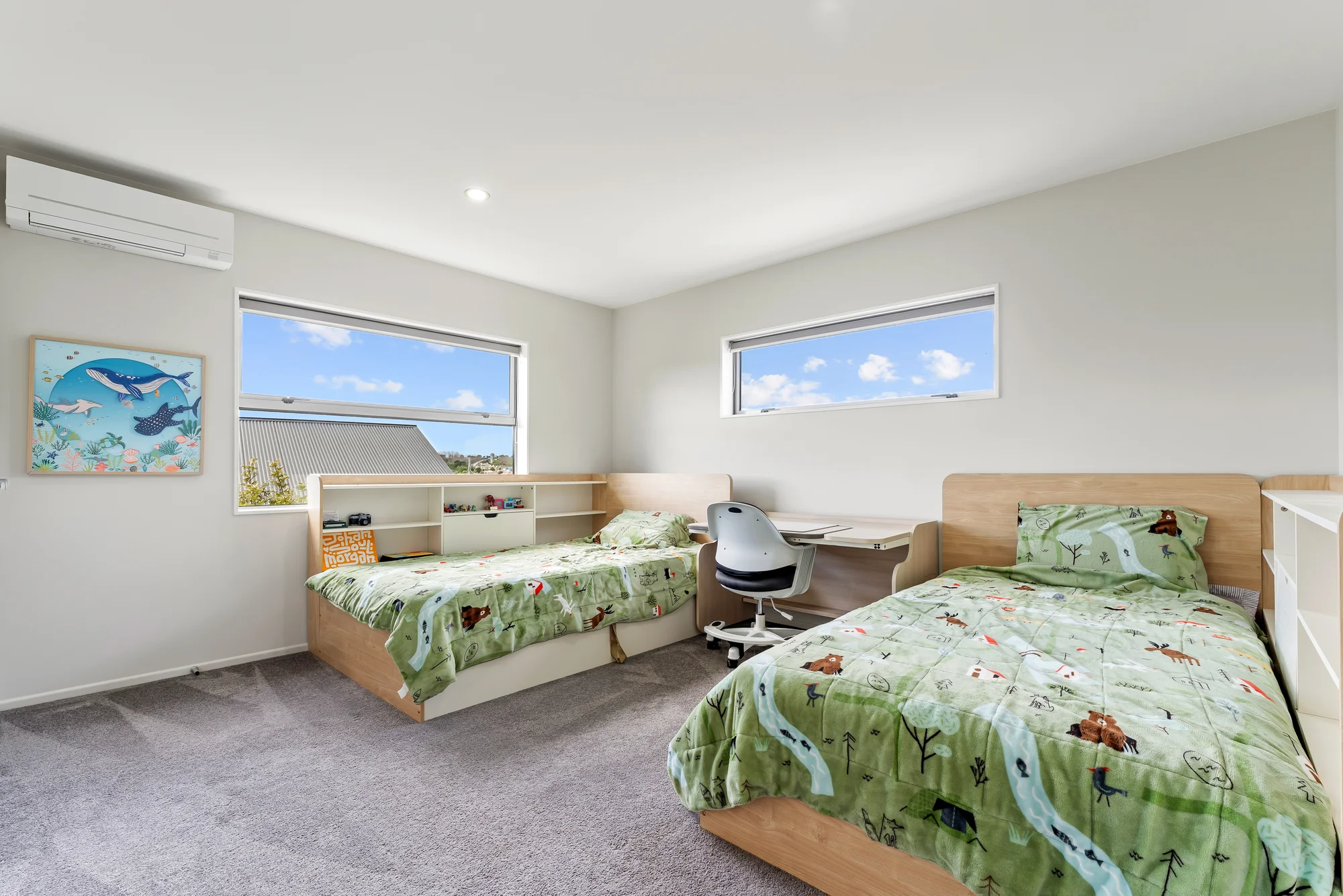 18 Bella Vista Drive, Gulf Harbour, photo 17