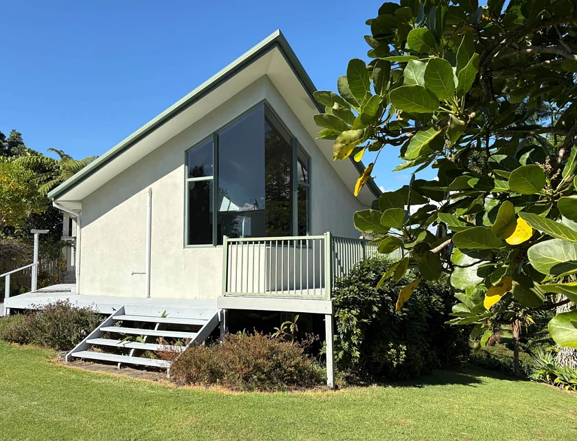 16 Limelight Lane, Kerikeri, Far North, 3房, 2浴, 独立屋