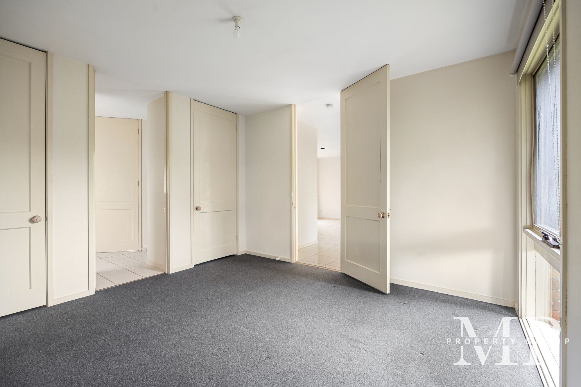 81 FOAM ST, ROSEBUD VIC 3939, 0 Bedrooms, 0 Bathrooms, House